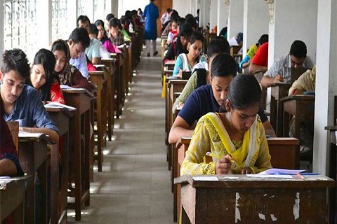 পাবলিক বিশ্ববিদ্যালয়ের ভর্তি পরীক্ষায় পরিবর্তন আসছে